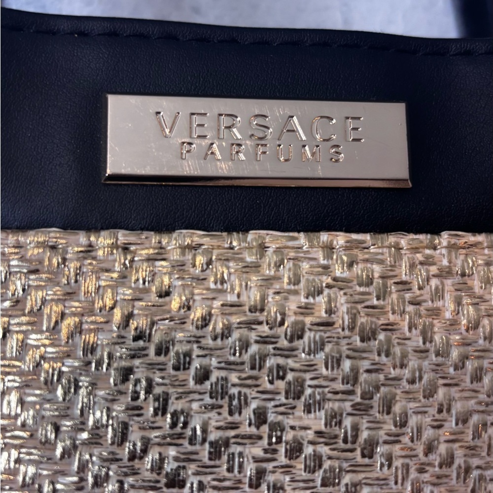 Bag - Picture 3 of 9